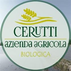 Azienda Agricola Cerutti, Burana orari di apertura