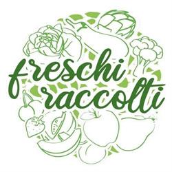 Freschi Raccolti - Azienda Agricola di Magagna Natalino, San Pietro Viminario orari di apertura