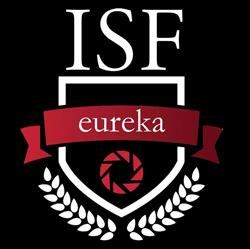Istituto Superiore di Fotografia Eureka, Siracusa orari di apertura