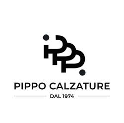 Pippo Calzature, Giarre orari di apertura