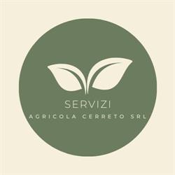 SERVIZI AGRICOLA CERRETO Srl, Miglianico orari di apertura
