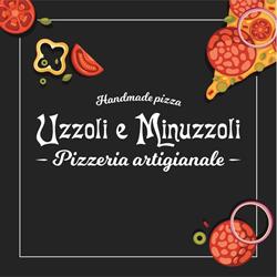 Uzzoli e Minuzzoli, Lastra a Signa orari di apertura