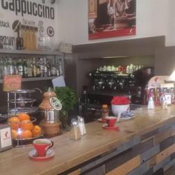 Caffetteria del Ponte, Lastra a Signa orari di apertura