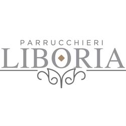 Liboria Parrucchieri, Ravenna orari di apertura