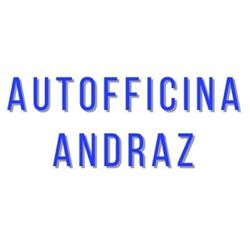 Autofficina Andraz, Livinallongo del Col di Lana orari di apertura