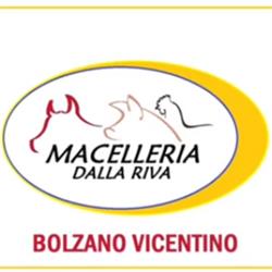 Macelleria Dalla Riva S.R.L., Bolzano Vicentino orari di apertura