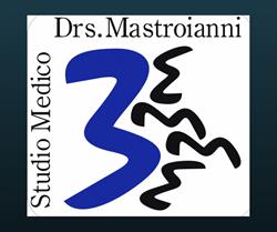 Studio Dentistico 3M di Paola Mastroianni, Imperia orari di apertura