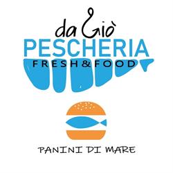 La Pescheria da Giò, Marcelli orari di apertura