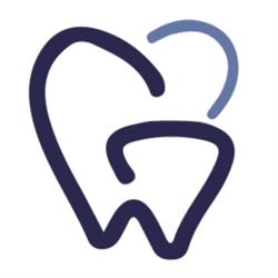 Dentista Cernusco sul Naviglio - Dott Grassi Stefano, orari di apertura