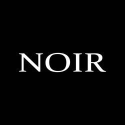 Noir 73, Bassano del Grappa orari di apertura