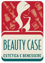Beauty Case Parma, orari di apertura