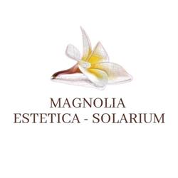 Magnolia Estetica-Solarium di Giorgia Baldi, Parma orari di apertura