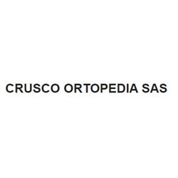 Crusco Ortopedia Sas, Belvedere Marittimo orari di apertura