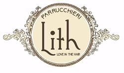 Lith Parrucchieri, Vicenza orari di apertura