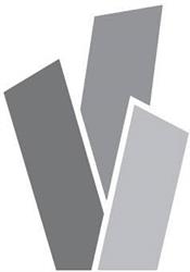 Studio Tecnico Associato Mpm, Spoleto orari di apertura
