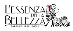 L'Essenza Della Bellezza, Fino Mornasco orari di apertura