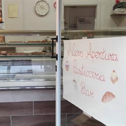 Pasticceria Vitolo, Alessandria orari di apertura