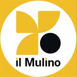 Il Mulino, Alessandria orari di apertura