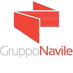 GRUPPO NAVILE S.T.P., Bologna orari di apertura