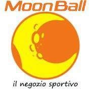 MoonBall, Grottaglie orari di apertura