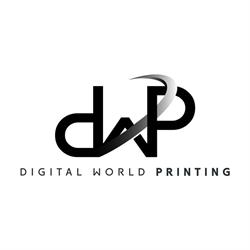 Digital World Printing s.r.l.s, Palestrina orari di apertura