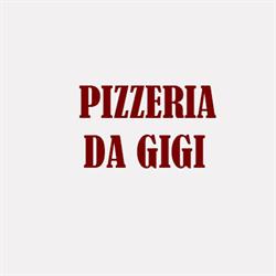Pizzeria da Gigi, Forlì orari di apertura