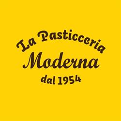 Pasticceria Moderna Di Pasquali E Fortunati Snc, Bagnacavallo orari di apertura