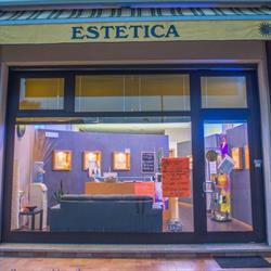 Estetica Serena, Codiverno orari di apertura