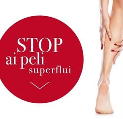 Estetica Raggio di Sole Lucca, orari di apertura