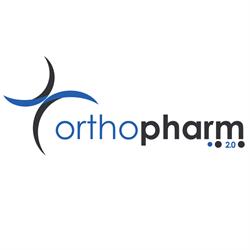 Orthopharm Sanitaria 2.0 - Convenzionata ASL, Carmiano orari di apertura