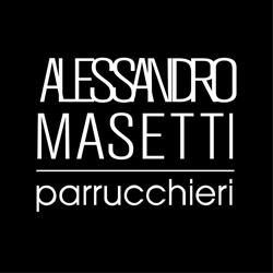 Alessandro Masetti Parrucchieri, Monte San Savino orari di apertura