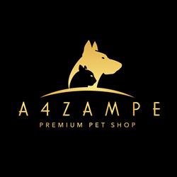 A 4 ZAMPE, Gavirate orari di apertura