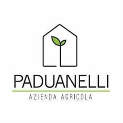 Societa' Agricola Paduanelli Srl, Terlizzi orari di apertura