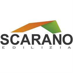 Scarano Edilizia, Cesano Maderno orari di apertura