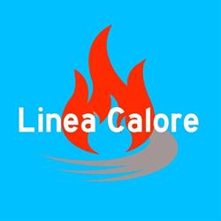 Linea Calore SNC, Leno orari di apertura