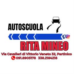 Autoscuola Rita Mineo, Partinico orari di apertura