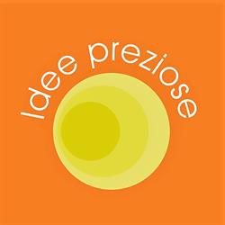 Idee Preziose Di Parmigiani Ilaria, Piacenza orari di apertura