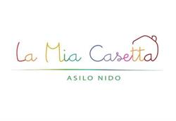 La Mia Casetta Srl, Roma orari di apertura