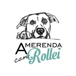 A Merenda con Rollei, Palermo orari di apertura
