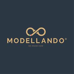 Modellando Srl Latina, Borgo Podgora - Orari di apertura