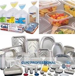 Roll Up Group Srl, Pero orari di apertura