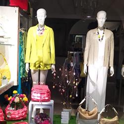 Tentazioni Store di Gaetano Gravagnuolo, Cava de' Tirreni orari di apertura