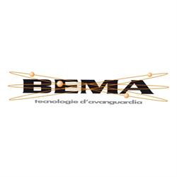 Bema Snc Di L. Maccari, Monsummano Terme orari di apertura