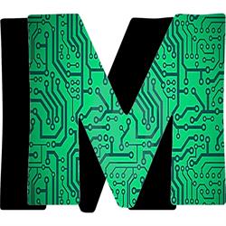 M-ELECTRONICS, Cavaglià orari di apertura