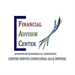 FAC Financial Advisor Center, Catanzaro orari di apertura