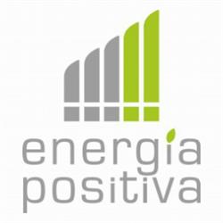 Energia Positiva, Ronchi dei Legionari orari di apertura