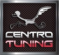 Centro tuning, Rimini orari di apertura