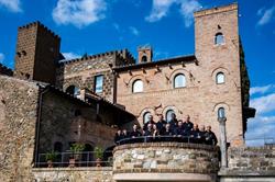 Chiocci Impianti Srl Perugia, Ponte Valleceppi - Orari di apertura