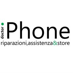 Doctor Phone Snc di N. Mooney e D. Valentin, Treviglio orari di apertura