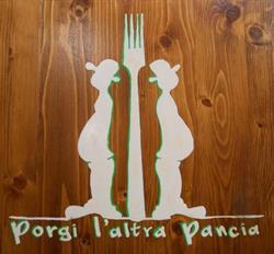 Porgi l'altra Pancia, Volterra orari di apertura